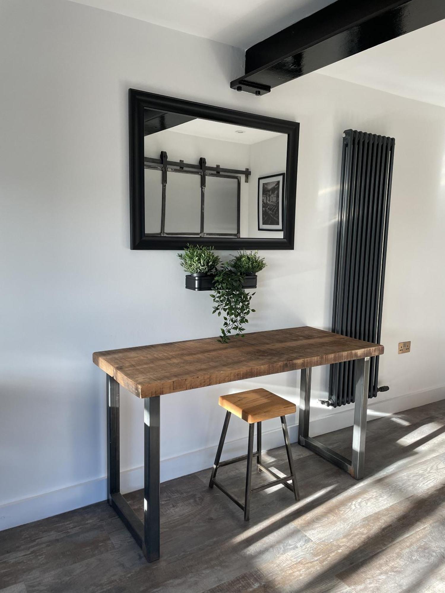 Booking Urban At Halstead Halstead  Esterno foto
